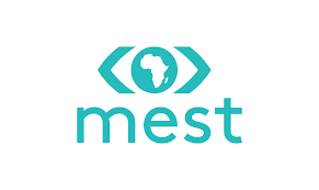MEST Logo